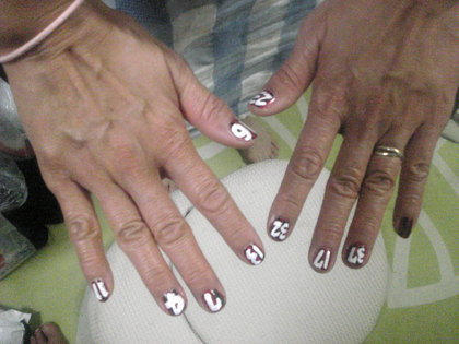 20111112-00.jpg