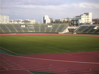 20111115-00.jpg