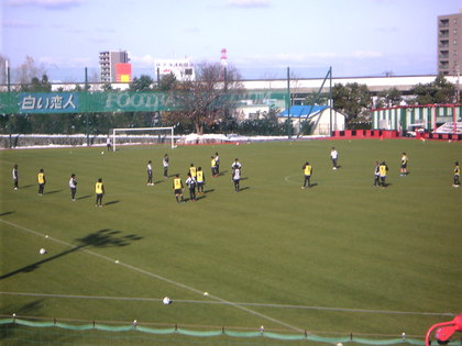 20111124-00.jpg