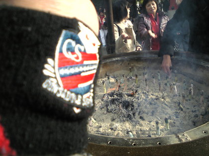 20111128-02.jpg