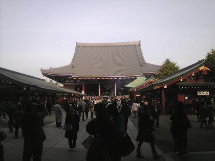 20111128-03.jpg