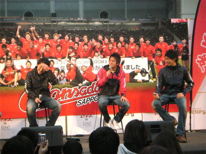 20111224-01.jpg