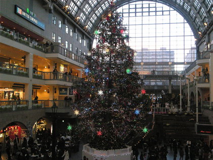 20111224-04.jpg