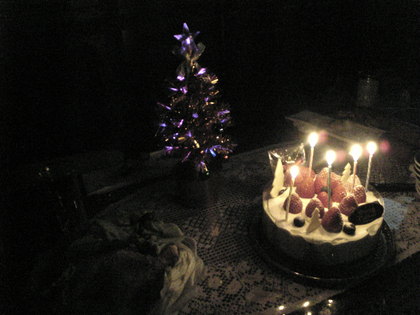20111224-05.jpg