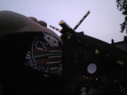 20120101-02.jpg