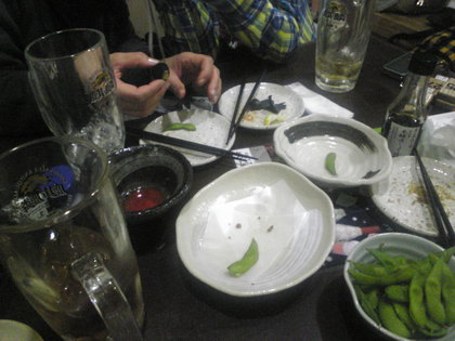 20120104-02.jpg