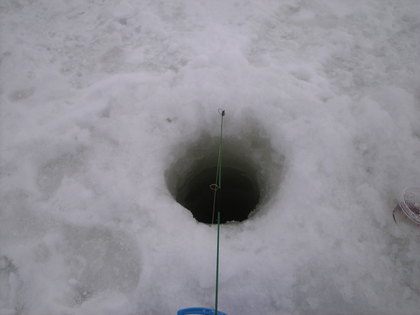 20120109-00.jpg