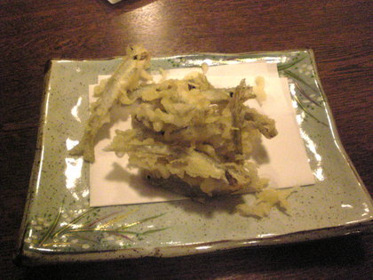 20120109-02.jpg