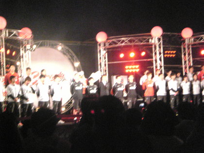 20120119-01.jpg