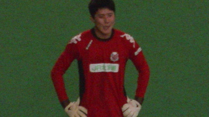 20120119-02.JPG