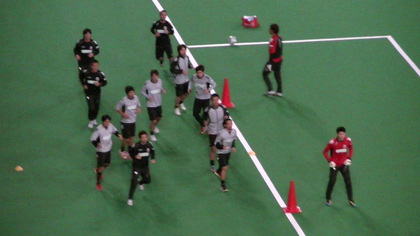 20120119-03.JPG