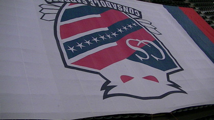 20120119-04.JPG