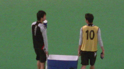 20120119-05.JPG