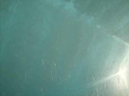 20120212-01.jpg