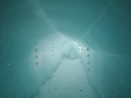 20120212-02.jpg