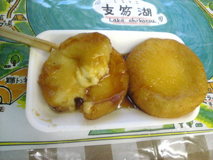 20120212-08.jpg