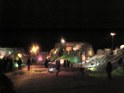 20120212-09.jpg