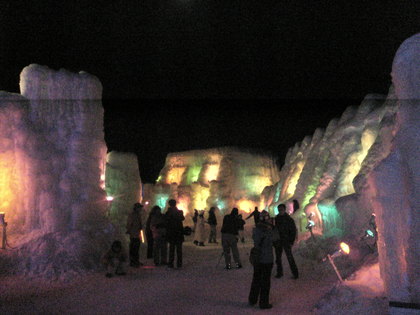 20120212-10.jpg