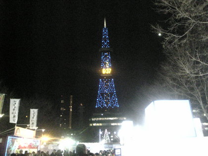 20120212-11.jpg