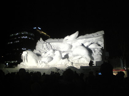 20120212-12.jpg