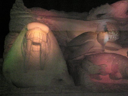 20120212-13.jpg
