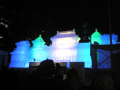20120212-14.jpg