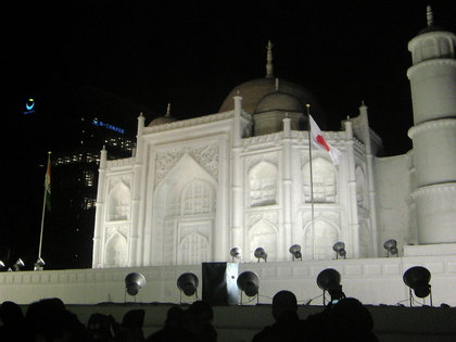 20120212-15.jpg