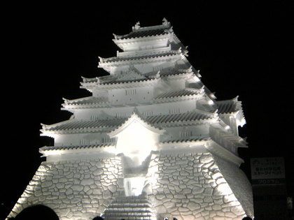 20120212-16.jpg