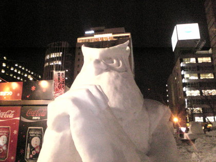 20120212-18.jpg