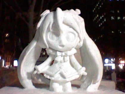 20120212-20.JPG