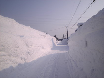 20120214-00.jpg
