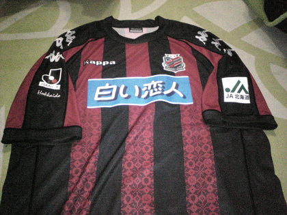 20120227-00.jpg