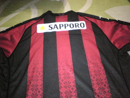 20120227-01.jpg
