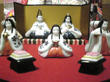 20120303-00.jpg