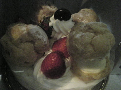20120314-00.jpg