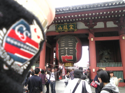20120503-00.jpg