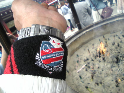 20120503-01.jpg