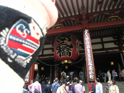 20120503-02.jpg