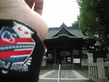 20120503-04.jpg