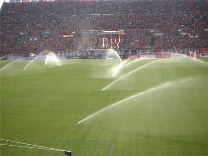 20120503-08.jpg