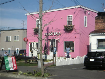 20120513-00.jpg