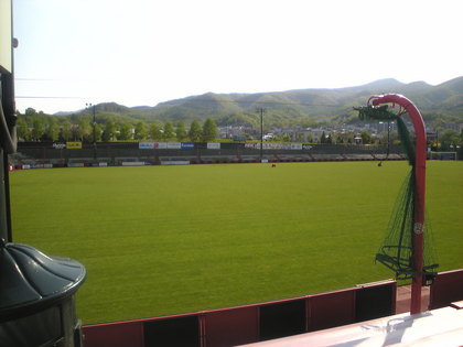 20120521-00.jpg