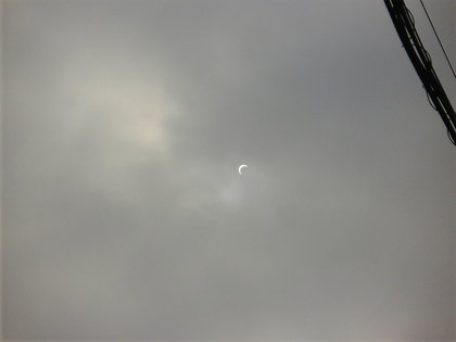 20120521-01.jpg