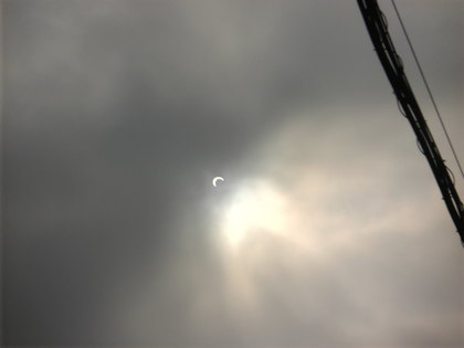 20120521-02.jpg