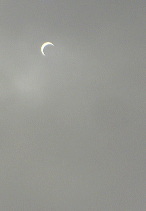 20120521-03.jpg