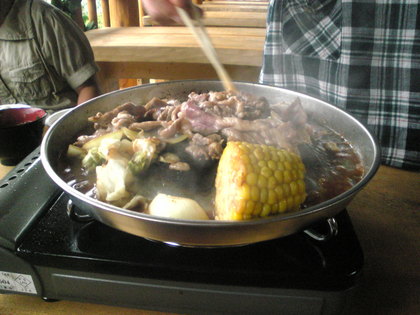 20120916-01.jpg