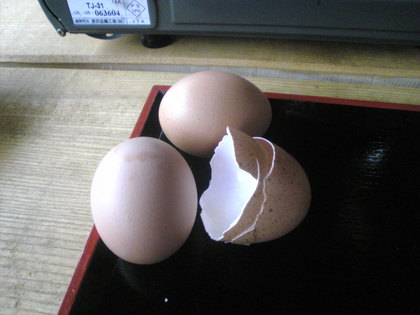 20120916-02.jpg