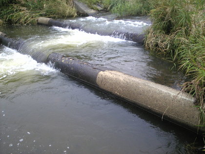 20120918-01.jpg