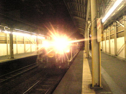 20121011-00.jpg