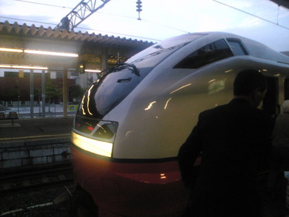 20121011-01.jpg